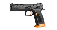 CZ TS 35